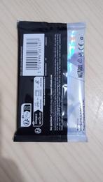 Wizards of The Coast - 1 Booster pack - Magic: The Gathering, Nieuw