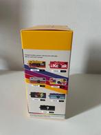 Kodak Charmera Digital Keychain Camera Collection 1987