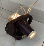 GAF viewmaster projectoren 411 Projecteur de film, Collections