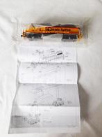 Bachmann, Onbekend voor overige wagons, mogelijk Bachmann of, Nieuw