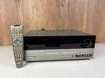 Harman Kardon - AVR-132 Solid state meerkanaals receiver