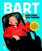 Bart 9789048814312, Boeken, Kunst en Cultuur | Dans en Theater, Verzenden, Zo goed als nieuw