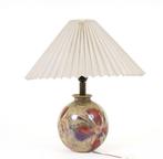 Cantagalli Firenze - Cantagalli Firenze - Lampe de table -, Antiek en Kunst