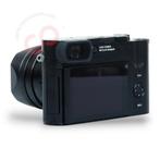 Leica Q3 nr. 2506, Audio, Tv en Foto, Fotocamera's Digitaal, Compact, Ophalen of Verzenden, Zo goed als nieuw, Overige Merken