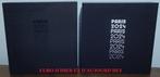 France. 2 Euro 2024 Jeux Olympiques Paris 2024 -