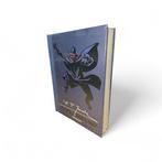 Blake et Mortimer - LIntégrale - C - 1 Album - EO - 2016, Livres, BD