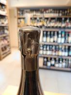 Sarl Jérôme Prévost, La Closerie - Champagne Extra Brut,, Verzamelen, Nieuw