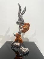 Van Apple - K.O. Bunny - Hermes