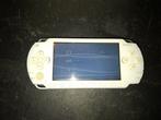 Sony - Playstation Portable (PSP) - PlayStation Portable, Consoles de jeu & Jeux vidéo