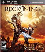 Kingdoms of Amalur Reckoning (PS3 Games), Ophalen of Verzenden