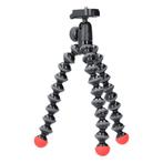 Joby Gorillapod met garantie, Audio, Tv en Foto, Fotografie | Statieven en Balhoofden, Verzenden, Nieuw