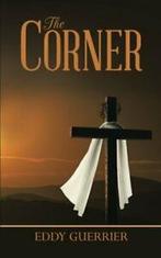 The Corner.by Guerrier, Eddy New   ., Guerrier, Eddy, Verzenden