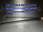 Stabilisatorstang achteras Opel., Auto-onderdelen, Verzenden, Gebruikt, Opel