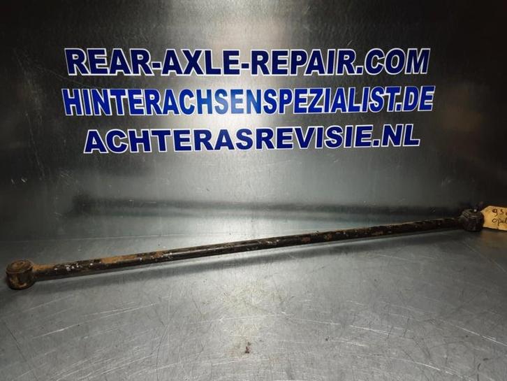 Stabilisatorstang achteras Opel., Auto-onderdelen, Remmen en Aandrijving, Gebruikt, Opel, Verzenden