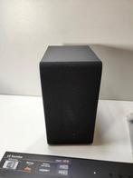 LG DS40T Soundbars, Audio, Tv en Foto, Verzenden, Nieuw