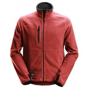 Snickers 8022 allroundwork, veste en polaire polartec - 1604, Dieren en Toebehoren, Dierenvoeding