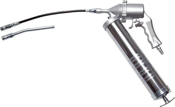 Presse à graisse pneumatique à débit constant, Bricolage & Construction, Ventilation & Extraction, Envoi