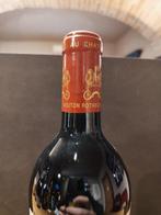 2006 Chateau Mouton Rothschild - Bordeaux, Pauillac 1er, Collections, Vins