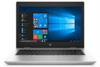 HP ProBook 640 G4 | I5-8250U | Windows 11 Pro, Computers en Software, 16 GB, 14 inch, HP, Qwerty