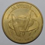 France Komitat 62 Saint Omer La Coupole Raketen V1 en V2..., Verzenden