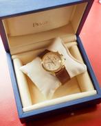 Piaget - Gouverneur Chronograph - 15978 - Homme - 1990-1999, Nieuw