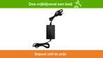 Bieden: Syntech PD Power Desk Adapter 12V 1A Marine Power S, Ophalen of Verzenden, Nieuw