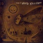 David Sylvian - Dead Bees On A Cake