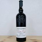 2015 Taylors, Quinta de Vargellas - Vintage Port - Porto -, Nieuw
