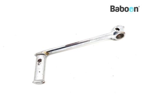 Levier de changement de vitesse BMW R 25 1950-1951 (R25), Motoren, Onderdelen | BMW, Verzenden