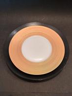 Jean Louis Coquet-Jaune de Chrome - Tafelservies (12) -