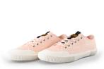 G-Star Sneakers in maat 42 Roze | 5% extra korting, Kleding | Dames, Verzenden, Zo goed als nieuw, Sneakers, G-Star