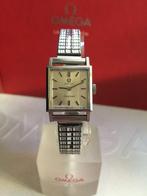 Omega - Ladymatic Cocktail Watch Cal. 661 - Zonder, Nieuw