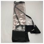 Bieden: Uttern S62 Bimini Enclosure Canvass Kit, Ophalen of Verzenden, Nieuw