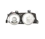 PHARE DROIT BMW SÉRIE 5 E34 88-95 SÉRIE 7 E32 86-94, Verzenden, Nieuw