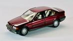 Schabak, Gama 1:24 - Modelauto (3) - BMW 325i, M3 et 850i, Hobby en Vrije tijd, Nieuw
