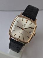 Omega - Genève - Ref. 162.0060 - Cal. 1012 - 1970s - Heren -, Nieuw