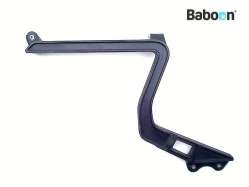 Koffer Beugel / Drager Rechts BMW K 100 RT (K100RT 84), Motoren, Onderdelen | BMW, Gebruikt, Verzenden