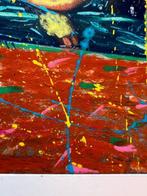 David HARIANNA (1978) - PIKA DOCTOR