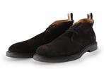 Boss Veterschoenen in maat 42 Bruin | 5% extra korting, Kleding | Heren, Schoenen, Boss, Bruin, Verzenden, Gedragen