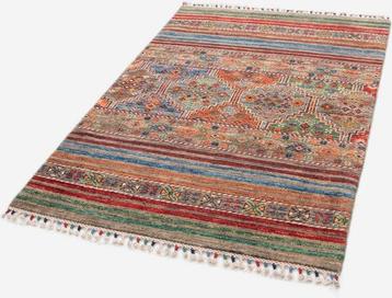 Vloerkleed - 148 cm - 99 cm - Koye