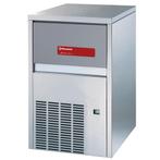 Korrelijsmachine | 67kg/h met water reserve |, Verzenden, Nieuw in verpakking