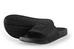 G-Star Slippers in maat 38 Zwart | 5% extra korting, Kinderen en Baby's, Verzenden, Jongen of Meisje, Schoenen, Zo goed als nieuw