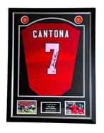 Manchester United - Ligue Européenne de Football Américain -