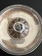 Plat - Argent 800, Antiek en Kunst