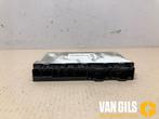 Module (diversen) BMW 3-Serie O270380, Nieuw