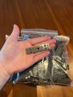 Lego Onderdelen - Train - Train, Kinderen en Baby's, Nieuw