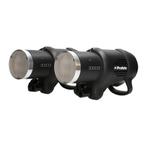 Profoto D1 Air 500W/s Monolight, Audio, Tv en Foto, Fotografie | Fotostudio en Toebehoren, Ophalen of Verzenden, Zo goed als nieuw