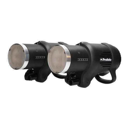 Profoto D1 Air 500W/s Monolight, Audio, Tv en Foto, Fotografie | Fotostudio en Toebehoren, Zo goed als nieuw, Ophalen of Verzenden