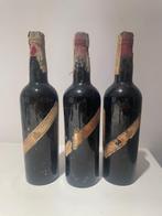 Diez Hermanos 10 Sherry - Jerez, Sanlucar Manzanilla - 3, Nieuw