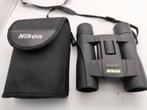 Verrekijker - Aculon A30 10x25 black - 2010-2020 - Nikon, Verzamelen